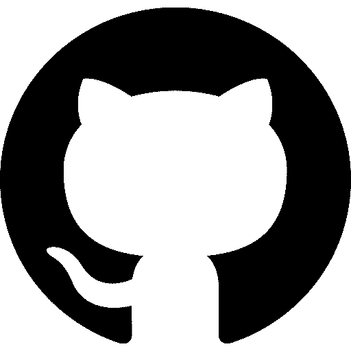 github-logo